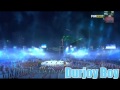 YouTube De Ghuma Ke Shankar Mahadevan HD Song ICC Cricket World Cup 2011