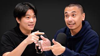 Download lagu Mobile Legends Berujung Ayam Becek mp3