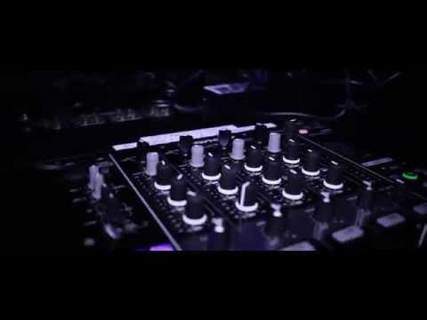 Akaiya - MINISTRY OF SOUND - 17/05/14