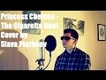 Princess Chelsea - The Cigarette Duet (Cover by ...