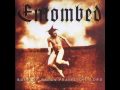 Entombed - Some Velvet Morning (lee hazlewood ...