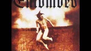 Entombed - Some Velvet Morning (lee hazlewood cover)