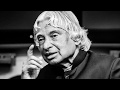 Dr Abdul Kalam Ninaivu Naal