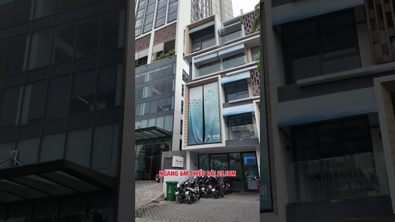 Ảnh đại diện Video