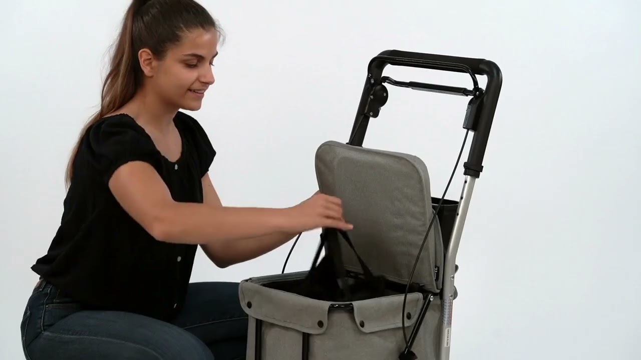 YouTube Video Vorschau