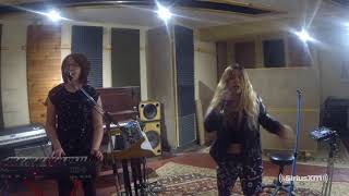 MONOWHALES - Name For Myself