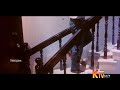 Poo Malaranthethu HDTVRip Amaravathi HD