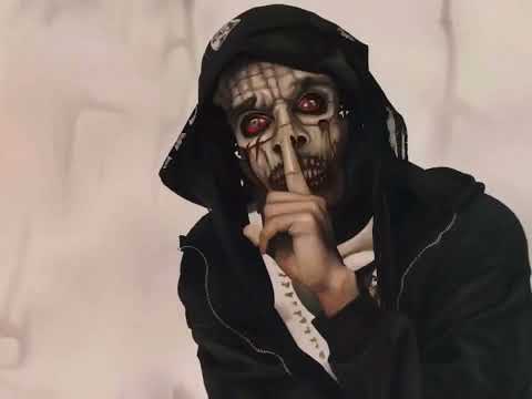 Skrilla Ft. Lil Uzi Vert - Walking Dead (Official Video) [Unreleased]