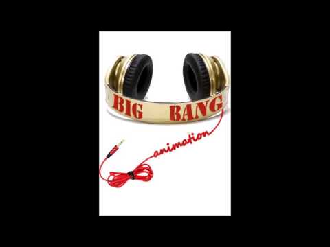 dj luidgi - zouk chiré 1