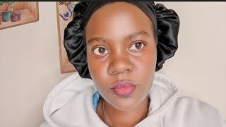 Bulibwewezina no muntu yena........ 