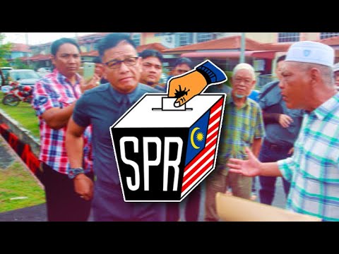 On Tak On Pilihanraya Awal? Pros & Cons serta Pendapat Orang Muda On Tak On Pilihanraya Awal? Pros & Cons serta Pendapat Orang Muda