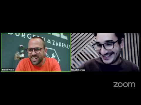 WijnHALL 26 juni 2020 Deux Ruisseaux