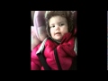 Zoe S Bipa Werbung