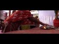 Shrimad Bhagvad Katha Live By Pandit Rajesh Shastri Ji Maharaj 5