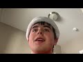 The Sweatbox The Making Of The Emperor S New Groove
