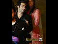 Bhagyalaxmi All Cast On Zee Tv Award Red Carpet Bhagyalaxmi All Cast On Zee Tv Award Show
