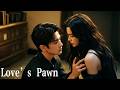 To Please Her Stepsister He Tricked Her Into Love Now A CEO Cherishes Her And He Can Only Regret