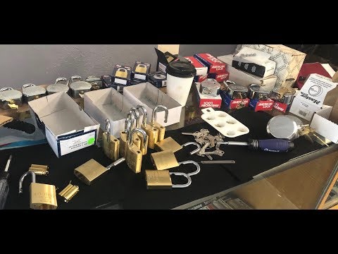 download lagu mp3 mp4 Master Lock Distributor, download lagu Master Lock Distributor gratis, unduh video klip Master Lock Distributor