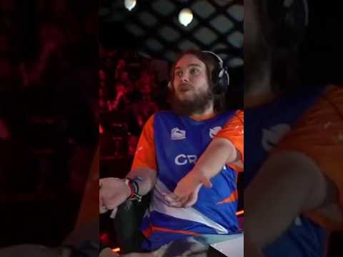 The Pop Off King - Super Akouma - Tekken 7 ft raef Twt 2023