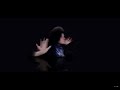 Sr. Pelo does the Gabriel “Jesus Loves Me” dance