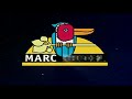 Marc Dorcel Presente