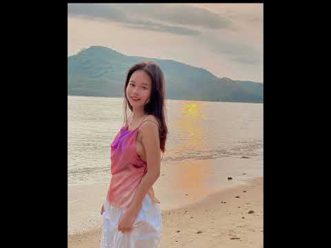 Đã vài lần - Gillian x Willistic