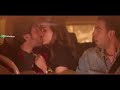Karthik Aryan Kriti Sanon Kissing Shehzada