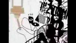 Opgezwolle - Eigen Wereld