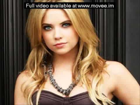 PrettyLittleLiars All New 3x01 it happened that night (HD)