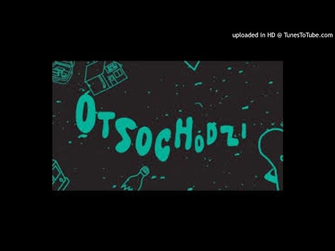 Otsochodzi - Gorzów_Warszawa Szmato (Prod.Kryhoo)