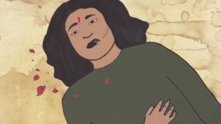 El Michels Affair - Return To The 37th Chamber TRAILER