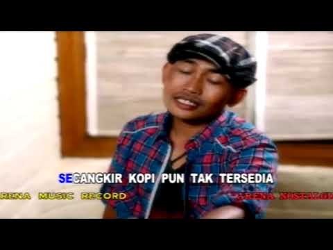 Arena Nostalgia Dangdut Melayu | Secangkir Kopi - Jampay (Official Music Video)