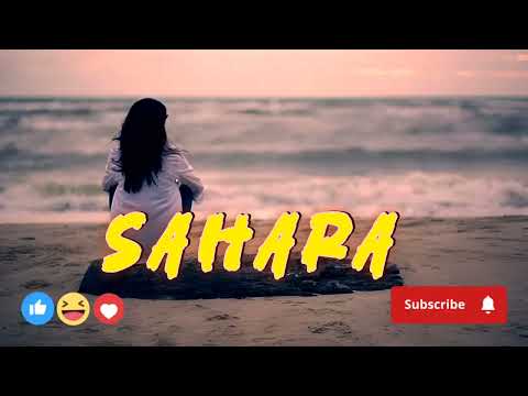Rab Ka Sahara Sad Emotional Songs • Bollywood Sad Songs • Dj  Beats • Dj Songs • Desi Boys Music
