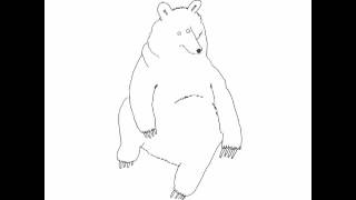 Smallpeople - Black Ice