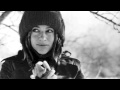 Ani DiFranco - Hat Shaped Hat