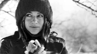 Ani DiFranco - Hat Shaped Hat