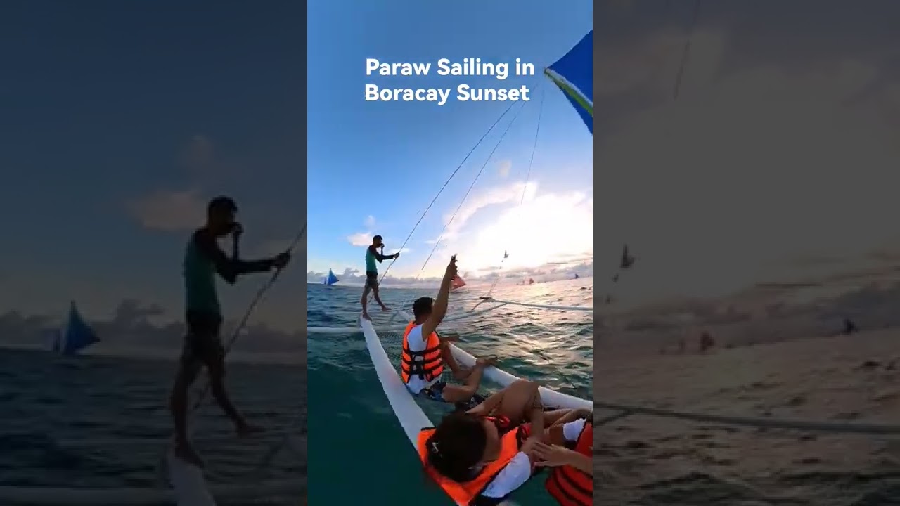 YouTube Short thumbnail