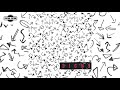 Starley - Signs