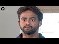 Episode 503 Chakravakam Telugu Daily Serial