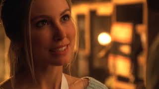 Johnathan Rice - Break So Easy - Smallville HD