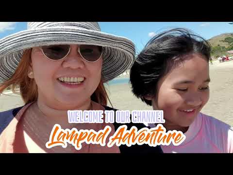 Our Laboy sa New Zealand | Pakiri Beach Auckland