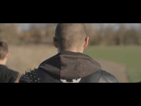 Vuvuvultures - Pills Week (Official Video)