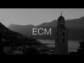 Jakob Bro, Arve Henriksen, Jorge Rossy "Uma Elmo" (ECM Records) | Official Album Trailer