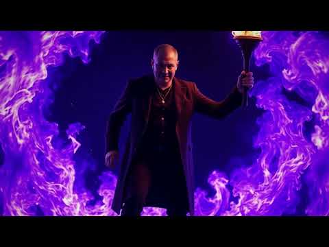 Thumbnail for Henchman of Lilith Music Video by Psyche Awakens TV