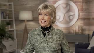 Timeless Hymns for Family Worship - By Joni Eareckson Tada and Bobbie Wolgemuth