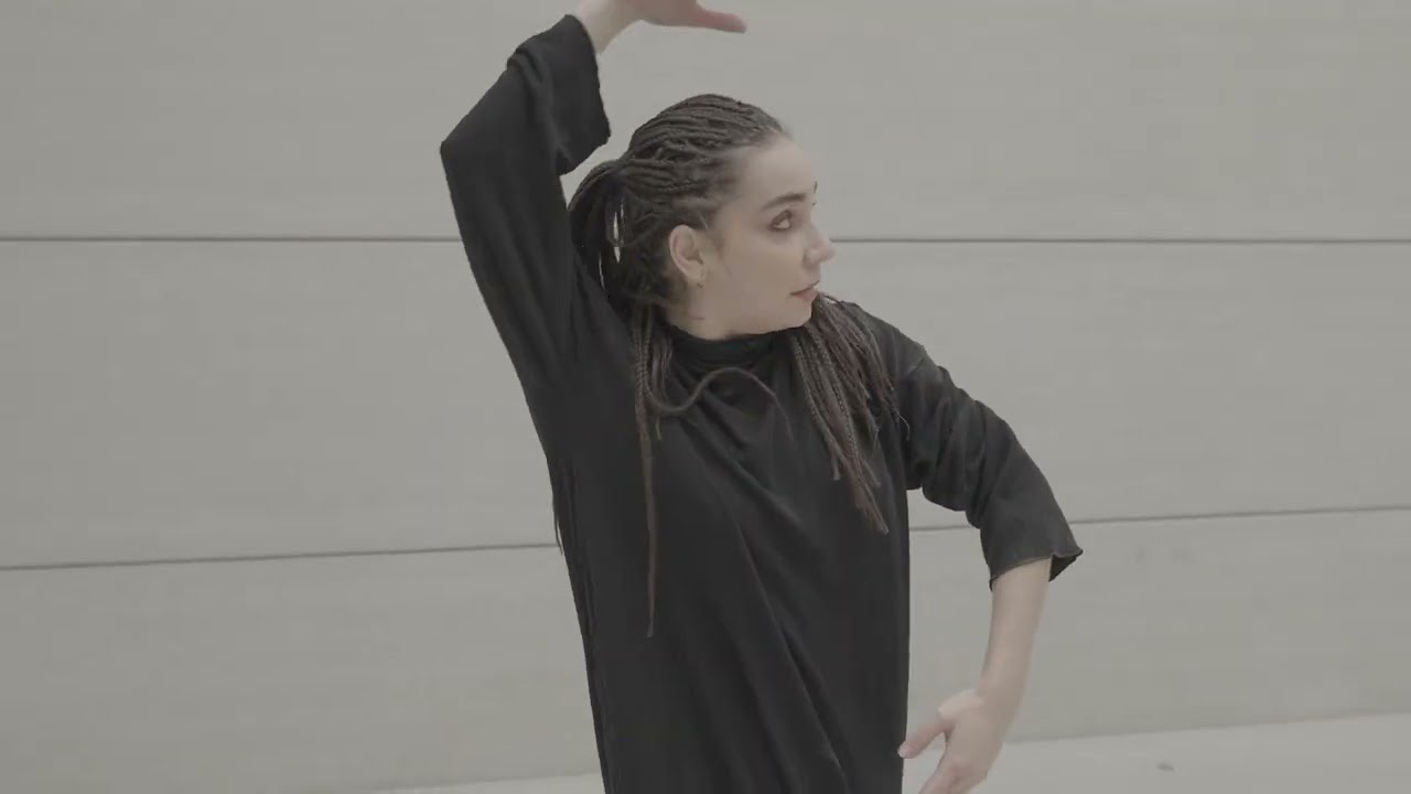 María de la O Molina