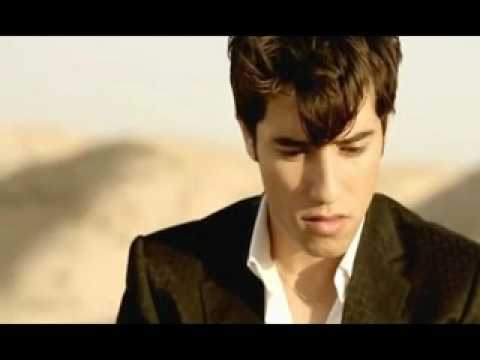 Harel Skaat - Milim Official Music Video(Eurovision 2010 Israel)