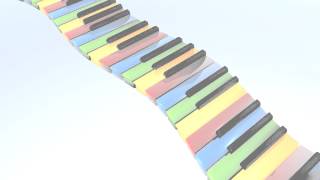 05 Willie Nelson Every Time He Drinks He Thinks Of Her Lyrics