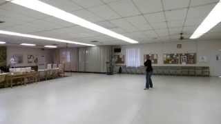 Dancinfree.com Presents -Buzzin&#39;