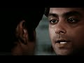 Salman Khan Whatsapp Status Efx Whatsapp Status Video Karan Arjun Edit SK TIGER Salmankhan
